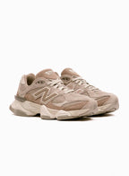 New Balance 9060 Arid Stone Mushroom (U9060ERC) | SneakerClassics