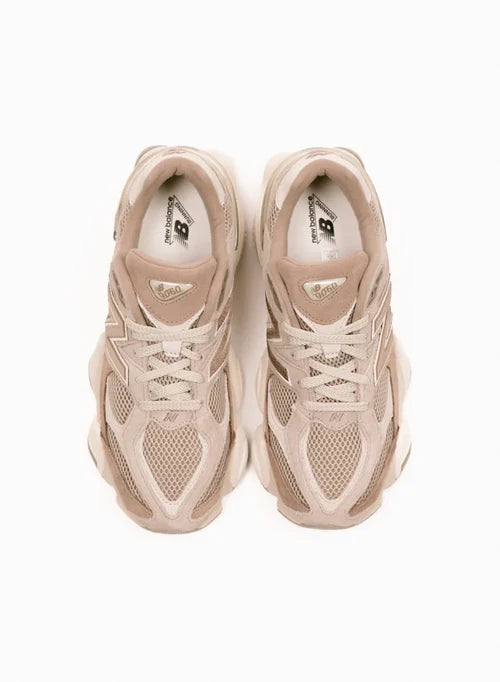 New Balance 9060 Arid Stone Mushroom (U9060ERC) | SneakerClassics