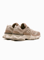 New Balance 9060 Arid Stone Mushroom (U9060ERC) | SneakerClassics