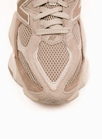 New Balance 9060 Arid Stone Mushroom (U9060ERC) | SneakerClassics