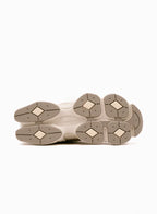 New Balance 9060 Arid Stone Mushroom (U9060ERC) | SneakerClassics