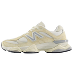 New Balance 9060 Calcium Sea Salt (U9060WNB) | SneakerClassics