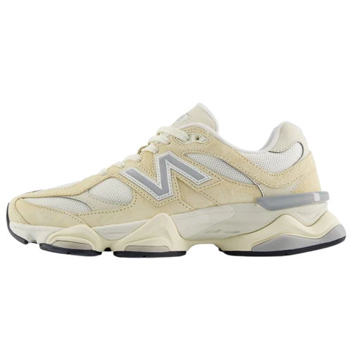 New Balance 9060 Calcium Sea Salt (U9060WNB) | SneakerClassics