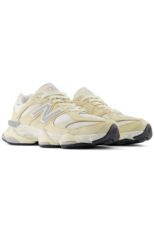 New Balance 9060 Calcium Sea Salt (U9060WNB) | SneakerClassics