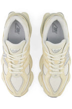 New Balance 9060 Calcium Sea Salt (U9060WNB) | SneakerClassics
