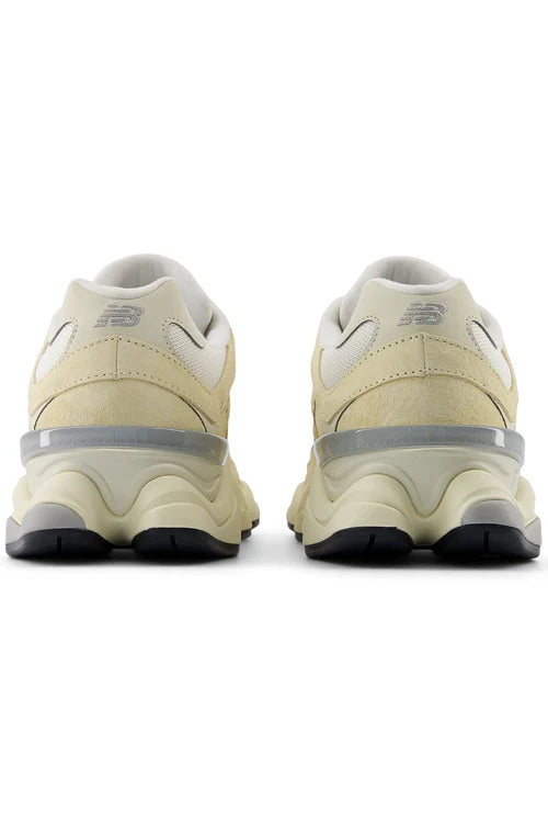 New Balance 9060 Calcium Sea Salt (U9060WNB) | SneakerClassics