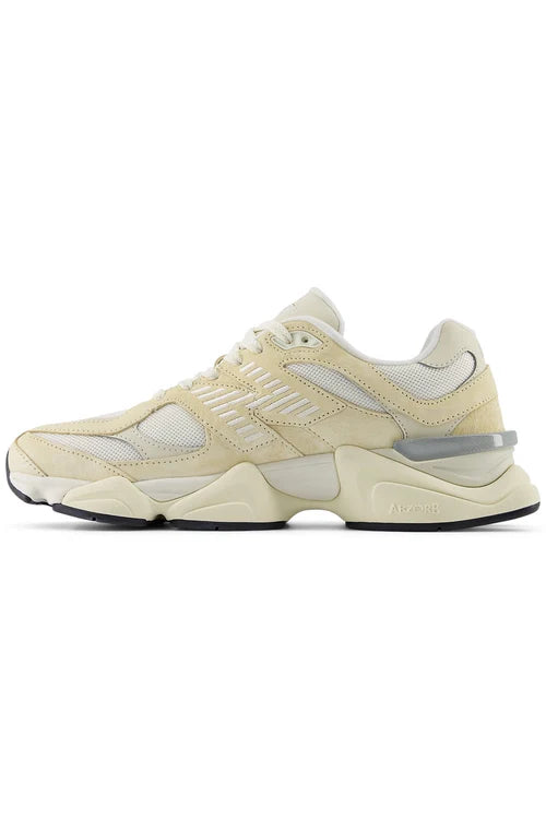 New Balance 9060 Calcium Sea Salt (U9060WNB) | SneakerClassics