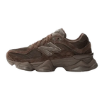 New Balance 9060 Chocolate (U9060ZWD) | SneakerClassics
