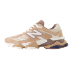 New Balance 9060 Earth Shadow Flat Taupe (U9060ETN) | SneakerClassics