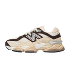 New Balance 9060 Emerging Brown (U9060FLP) | SneakerClassics