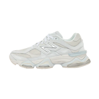 New Balance 9060 Grey Metallic Silver (U9060SQG) | SneakerClassics