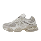 New Balance 9060 Grey Moonbeam (U9060MM) | SneakerClassics