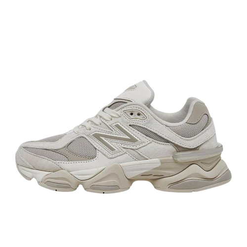 New Balance 9060 Grey Moonbeam