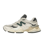 New Balance 9060 New Spruce (U9060ESD) | SneakerClassics