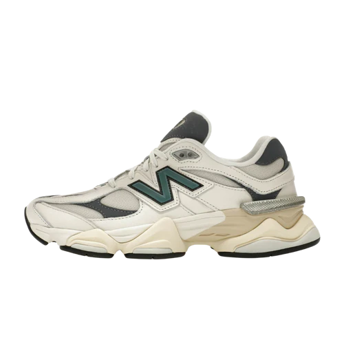 New Balance 9060 New Spruce (U9060ESD) | SneakerClassics