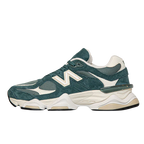 New Balance 9060 New Spruce Angora (U9060EEK) | SneakerClassics