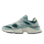 New Balance 9060 New Spruce Salt Marsh (U9060FG) | SneakerClassics