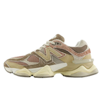 New Balance 9060 Landslide Mushroom (U9060NTB) | SneakerClassics