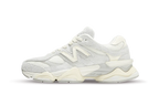 New Balance 9060 Quartz Grey
