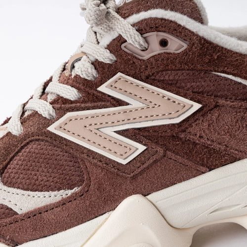 New Balance 9060 Rich Oak (U9060CCC) | SneakerClassics
