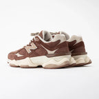 New Balance 9060 Rich Oak (U9060CCC) | SneakerClassics