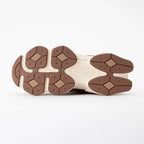 New Balance 9060 Rich Oak (U9060CCC) | SneakerClassics