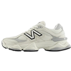 New Balance 9060 Sea Salt Raincloud (U9060ZGF) | SneakerClassics