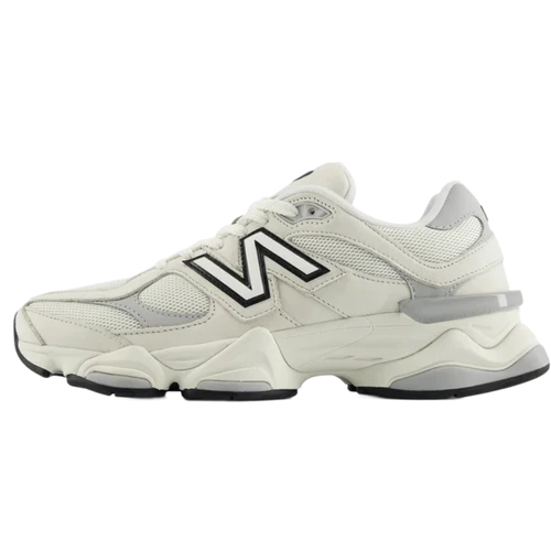 New Balance 9060 Sea Salt Raincloud (U9060ZGF) | SneakerClassics