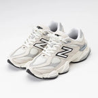 New Balance 9060 Sea Salt Raincloud (U9060ZGF) | SneakerClassics