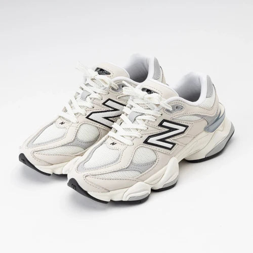 New Balance 9060 Sea Salt Raincloud (U9060ZGF) | SneakerClassics