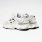 New Balance 9060 Sea Salt Raincloud (U9060ZGF) | SneakerClassics