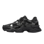 New Balance 9060 Sea Stone Black (U9060IMA) | SneakerClassics