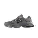 New Balance 9060 Shadow Grey Castlerock (U9060ZGB) | SneakerClassics