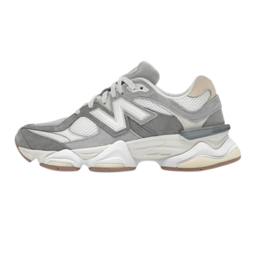 New Balance 9060 Slate Grey Calcium (U9060AUB) | SneakerClassics