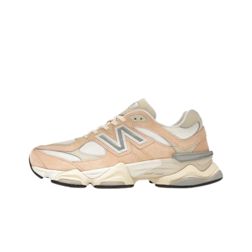 New Balance 9060 Vintage Rose (U9060WNA) | SneakerClassics