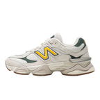 New Balance 9060 White Green (U9060AGG) | SneakerClassics