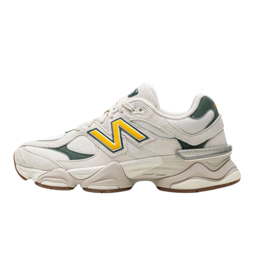 New Balance 9060 White Green (U9060AGG) | SneakerClassics