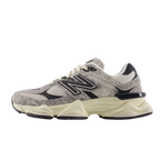 New Balance 9060 Year of the Snake (U9060SNA) | SneakerClassics