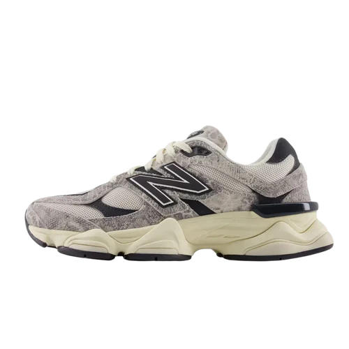 New Balance 9060 Year of the Snake (U9060SNA) | SneakerClassics