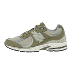 New Balance 2002R Olive Light Khaki Grey (U2002RCA) | SneakerClassics