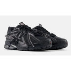 New Balance 1906A Black (M1906AF) | SneakerClassics