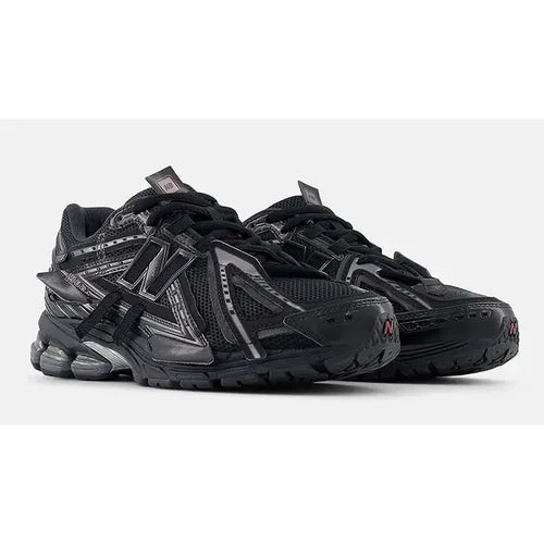New Balance 1906A Black (M1906AF) | SneakerClassics
