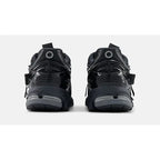 New Balance 1906A Black (M1906AF) | SneakerClassics