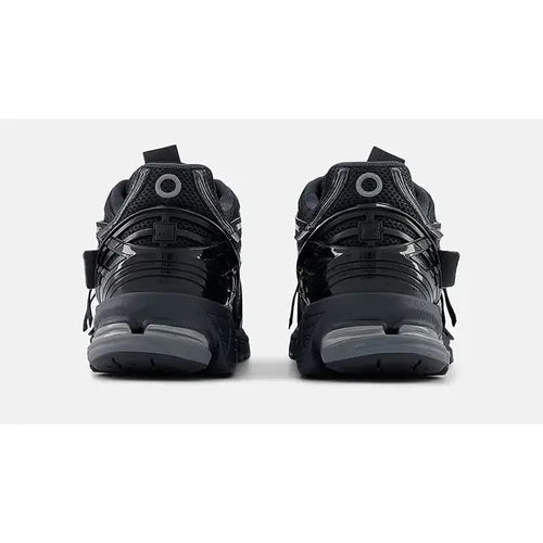 New Balance 1906A Black (M1906AF) | SneakerClassics