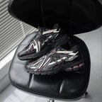 New Balance 1906A Black Pink (U1906AD) | SneakerClassics