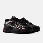 New Balance 1906A Black Pink (U1906AD) | SneakerClassics