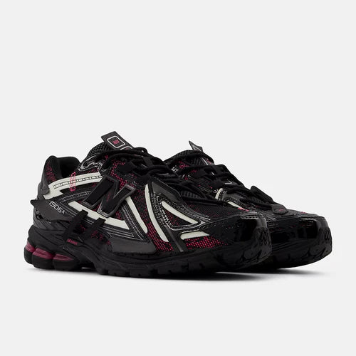 New Balance 1906A Black Pink (U1906AD) | SneakerClassics