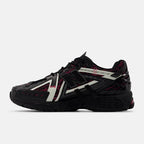 New Balance 1906A Black Pink (U1906AD) | SneakerClassics