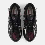 New Balance 1906A Black Pink (U1906AD) | SneakerClassics