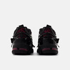 New Balance 1906A Black Pink (U1906AD) | SneakerClassics